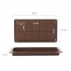 Silicone Chocolate Board